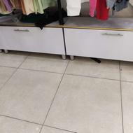 دکور مغازه زیر قیمت