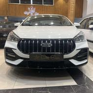 اریزو 5 اف ال 1404