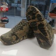 کتونی نایک ایر