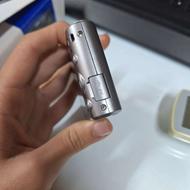 دوربینst69 سامسونگ