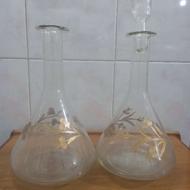 دوغ خوری قدیمی