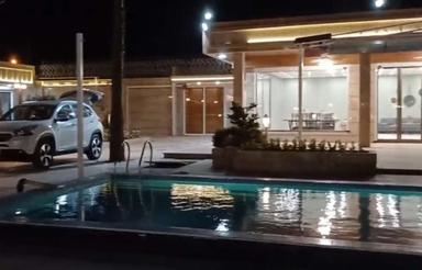 فروش باغ اصفهانک