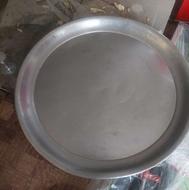 دو عدد سینی.