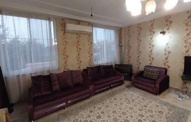 فروش آپارتمان 84 متر سند تک برگ در مرکز شهر