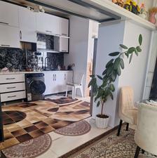 فروش ویلا 185 متر در مصلی خیابان خبرنگار