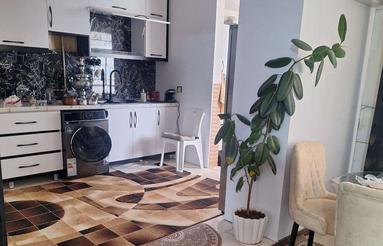 فروش ویلا 185 متر در مصلی خیابان خبرنگار