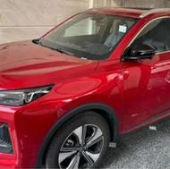 چانگان CS55 وارداتی