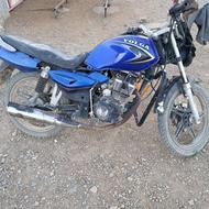 موتور سیکلت1390