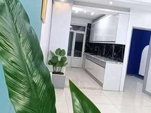 فروش آپارتمان 45 متر در فاز 1 مناسب خاص پسندان در شیپور