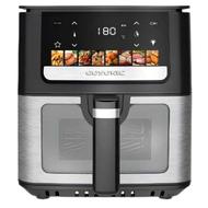 سرخکن گوسونیک