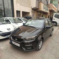 سهند S 1404 مشکی صفر کیلومتر