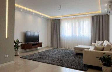 فروش آپارتمان 90 متری با پارکینگ مسقف