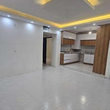 آپارتمان 80متری خوش نقشه دارای آسانسور و پارکینگ