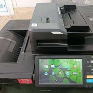 وسایل کافی نت نو نو/پرینتر/دستگاه چاپ/کولرگازی