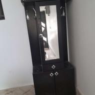 جاکفشی نو وتمیز