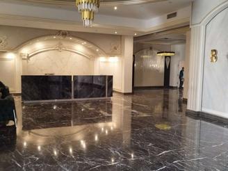 82متری نوساز فول پونک