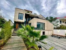 فروش ویلا 250 متر در نعمت آباد در شیپور