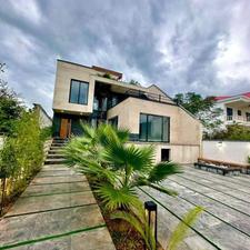 فروش ویلا 250 متر در نعمت آباد