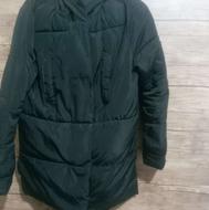 تعدادی پالتوکاپشن هودی کت وشلوار