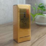 ادکلن اورجینال وان میلیون پلمب