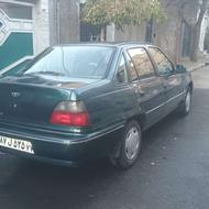 دووسیلو مدل1378