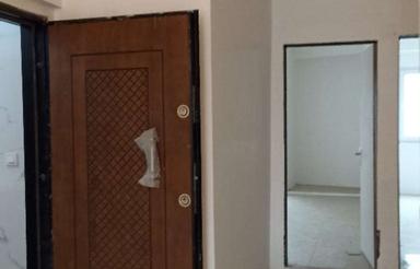 فروش آپارتمان 120 متر در اسپه کلا - رضوانیه پارک طلایی