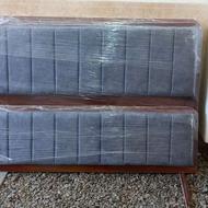 تخت خواب دونفره سرویس