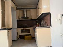  75 متر دوخوابه نزدیک دریا | سنددار و زیر قیمت در شیپور