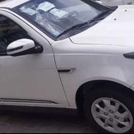 سهند s صفر کیلومتر 1404