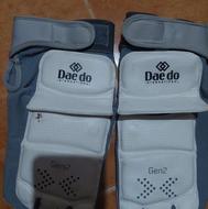 پابند الکترونیکی سنسوردار