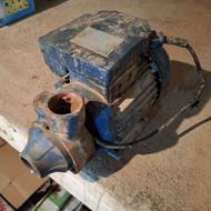 پمپ آب پنتاکس ایتالیا