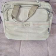 کیف اداری دانشجویی