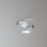 سلام استا گچکار هستم به یک شاگرد تیز و کار بلد نیازمندم