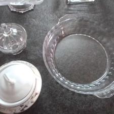 پیتزا خوری مرغ خوری