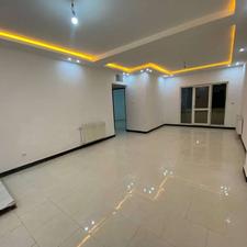 خوش نقشه وام عرصه تسویه