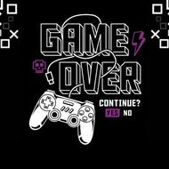 شاگرد برای گیم نت روزی چهار ساعت