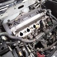 نیازمند شاگرد مکانیک