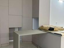 فروش آپارتمان تک واحدی کلیدنخورده با نصبیجات 102 متری در شیپور