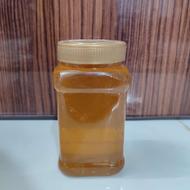 عسل اول تست کنید بعداً ببرید کیلویی عمده