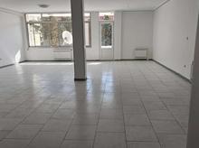 اجاره آپارتمان 150 متر در شهرک غرب هرمزان در شیپور