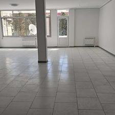 اجاره آپارتمان 150 متر در شهرک غرب هرمزان