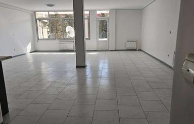 اجاره آپارتمان 150 متر در شهرک غرب هرمزان