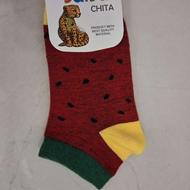 جوراب یلدایی