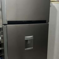 یخچال هیوندا در حد نو