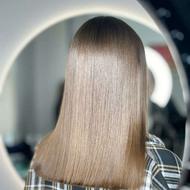 سالن زیبایی