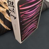 ایپد پرو2022 m2 128