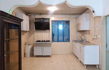 اجاره آپارتمان