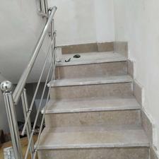 آپارتمان صفر امام سجاد طرحچی 27