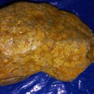 سنگ کلکسیونی