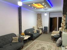 فروش آپارتمان 75 متر در گرجی محله در شیپور